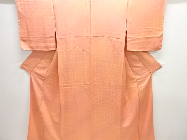 JAPANESE KIMONO / IROMUJI